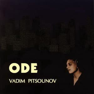 ODE