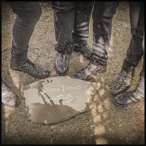 Get Dirty