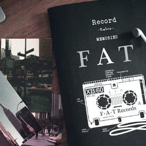 Fat