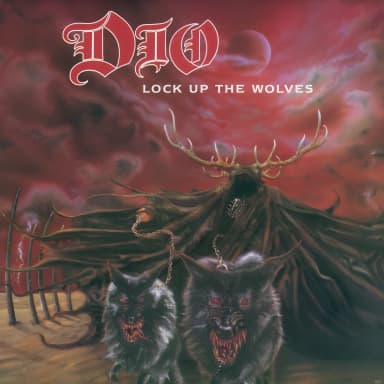 A Light In The Black: A Tribute To Ronnie James Dio