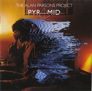 Pyramid