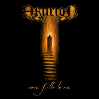Come Forth To Me