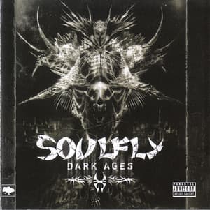 Dark Ages
