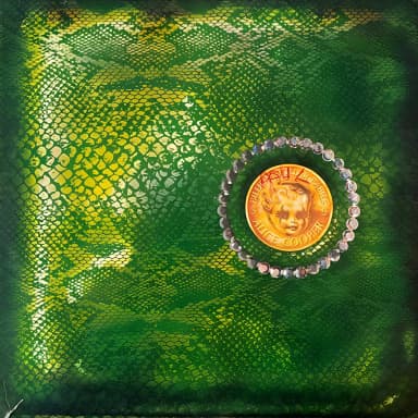 Billion Dollar Babies