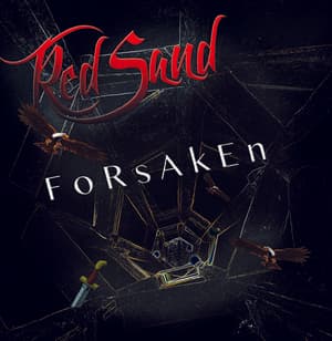 FoRsAkEn
