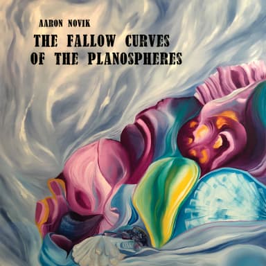 The Fallow Curves Of The Planospheres