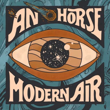 Modern Air