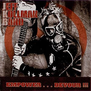 Empower...devour!!!