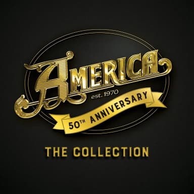 50th Anniversary | The Collection