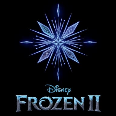 Frozen 2 (OST)