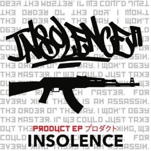 Product EP