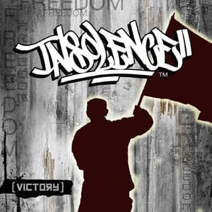 Victory