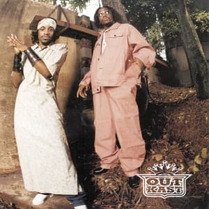 Ms. Jackson [CDS]