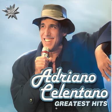 Greatest Hits (2003) (МTV Music History, 2CD)