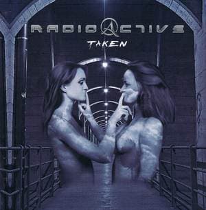 Taken (0681-150)
