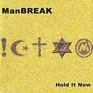 Hold It Now