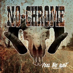 Feel The Rust