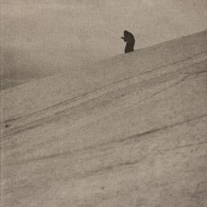 Paysage d'Hiver