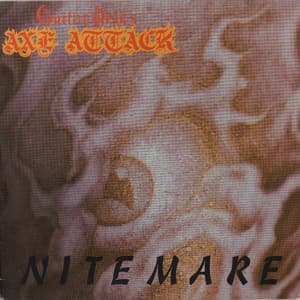 Nitemare [flame003]