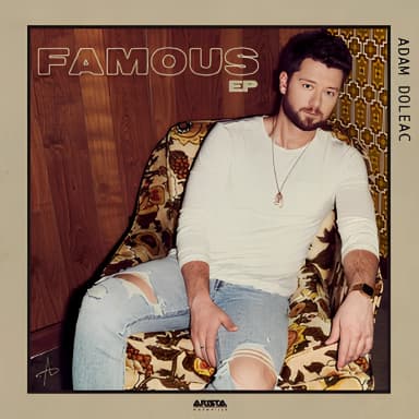 Famous (ep) [Hi-Res]