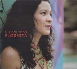 Floresta