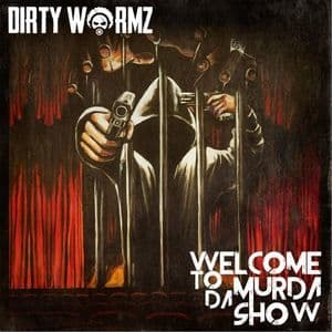Welcome To Da Murda Show