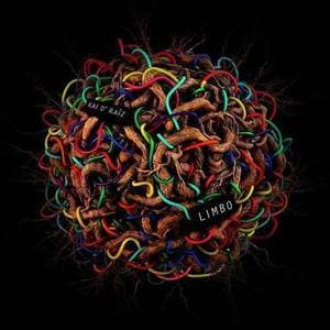 Limbo