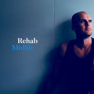 Midlife