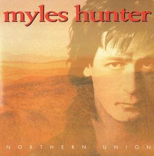 Northern Union