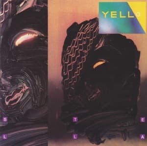 Stella