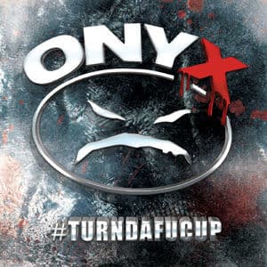 #Turndafucup