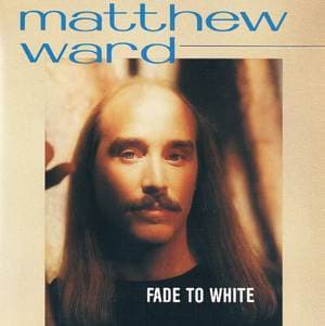 Fade To White (7010010706)