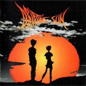 Drifting Sun