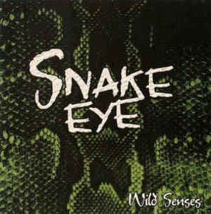 Wild Senses