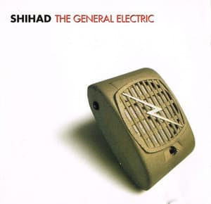 The General Electric