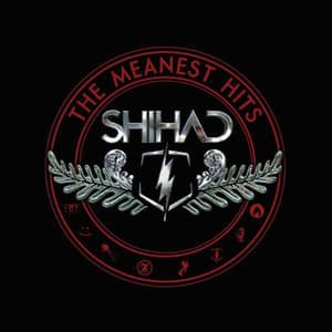 The Meanest Hits