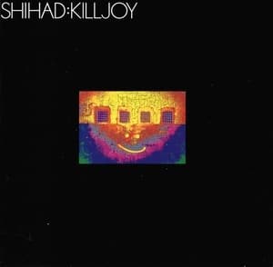 Killjoy