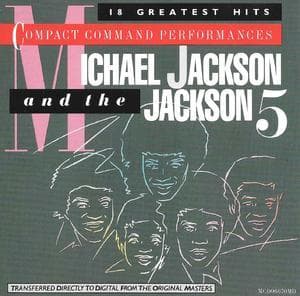 18 Greatest Hits