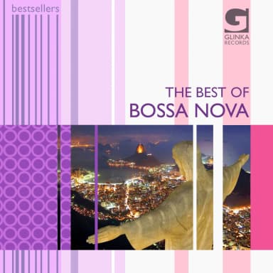 The Story Of Bossa Nova