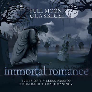 Immortal 3