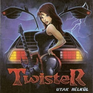 Utak Nelkul