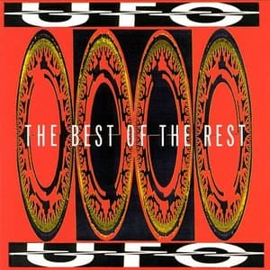 The Best Of The Rest