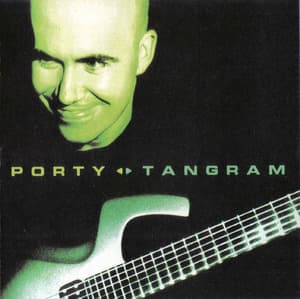 Tangram
