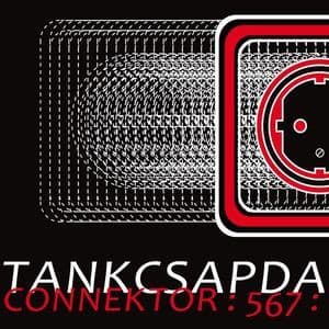 Connektor 567