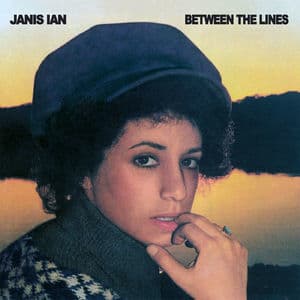 Between The Lines (Remastered) [Hi-Res]