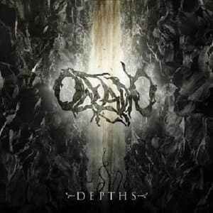 Depths