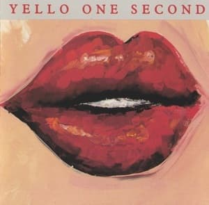 One Second