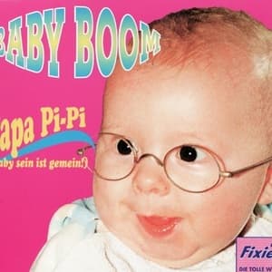 Papa Pipi