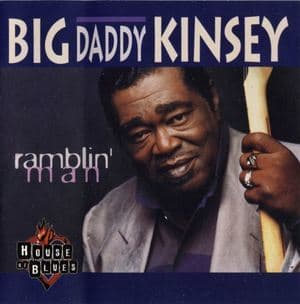 Ramblin' Man (1999 Remaster)