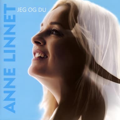 Jeg Og Du